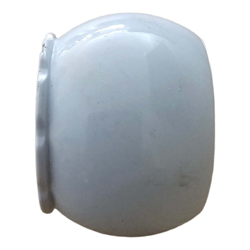 POOL AIMFLO QUALITY REPLACEMENT EYE BALL (SERIES 2)