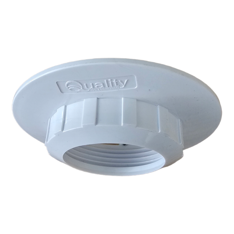 POOL AIMFLO QUALITY REPLACEMENT FLANGE ASSEMBLY (SERIES 2)