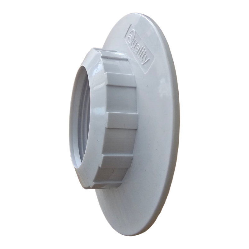 POOL AIMFLO QUALITY REPLACEMENT FLANGE ASSEMBLY (SERIES 2)