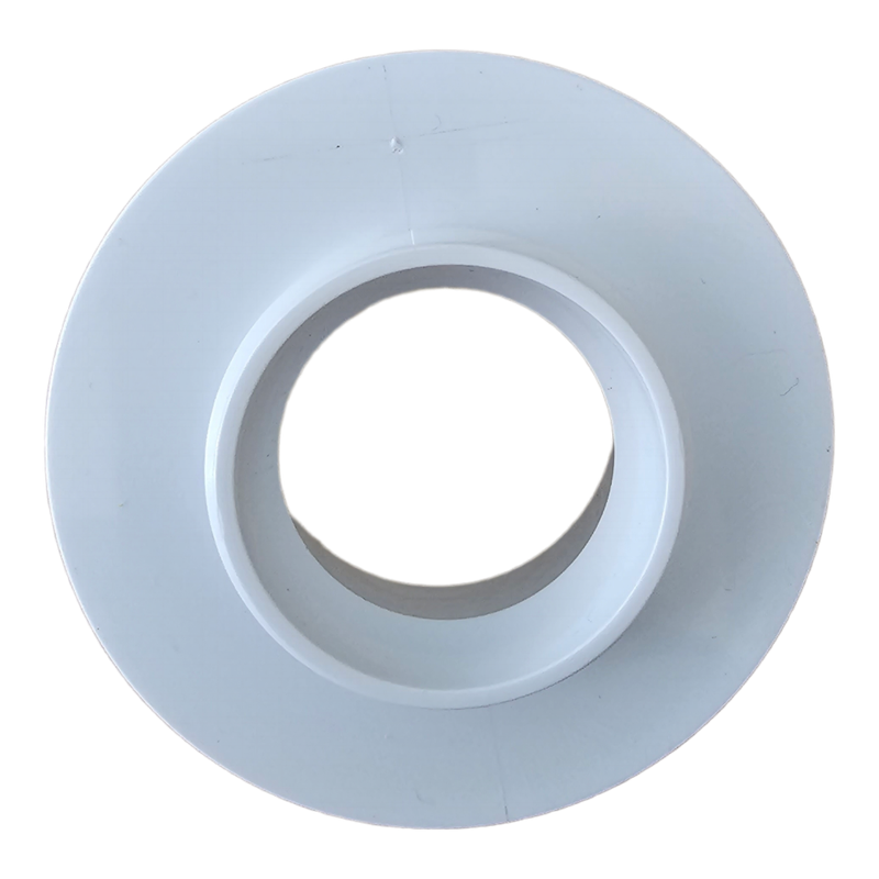 POOL AIMFLO REPLACEMENT FLANGE QUALITY (SERIES2)
