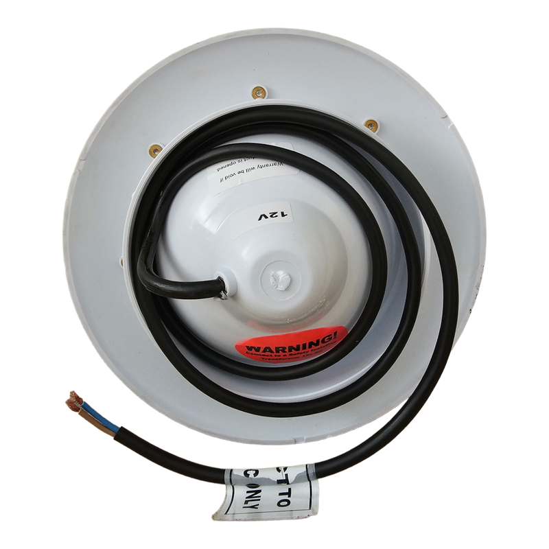 POOL LIGHT IPP X SERIES RETROFIT BLUE