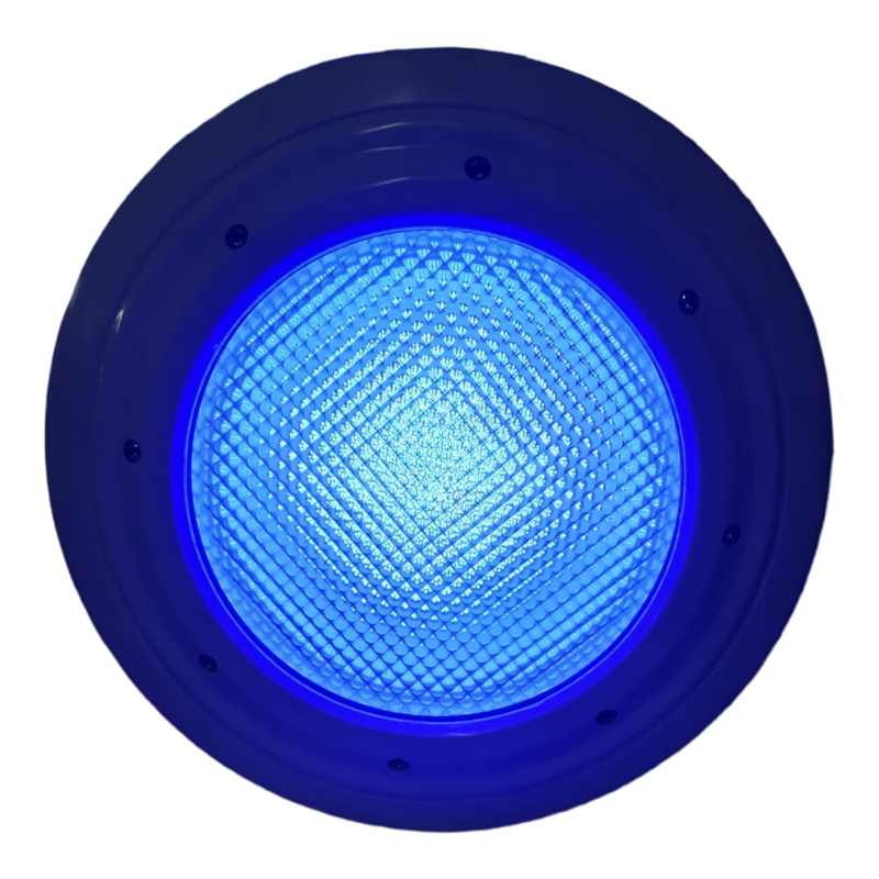 POOL LIGHT IPP X SERIES RETROFIT BLUE