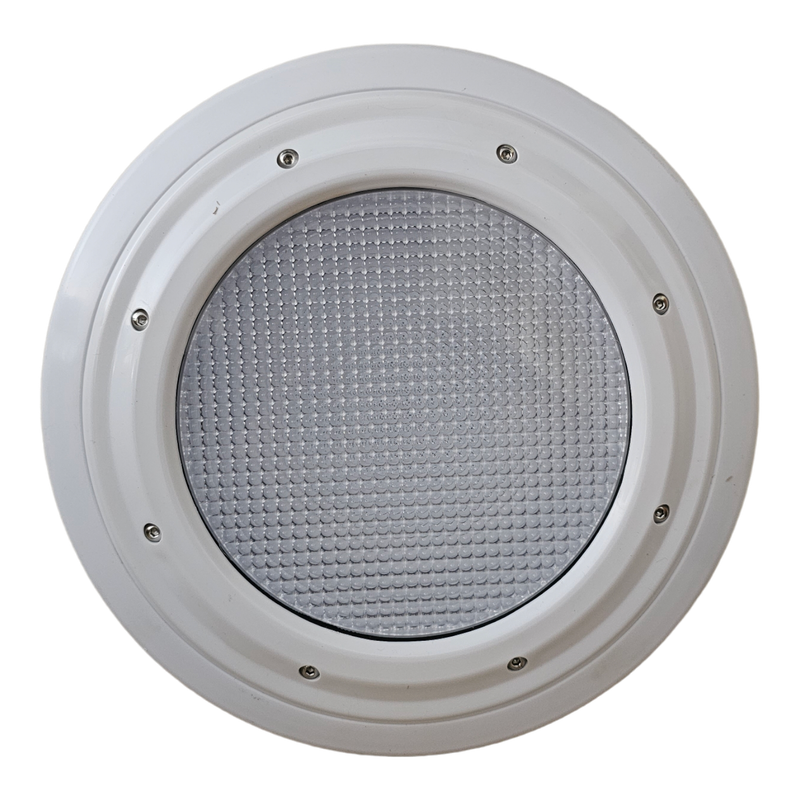 POOL LIGHT IPP X SERIES RETROFIT BLUE