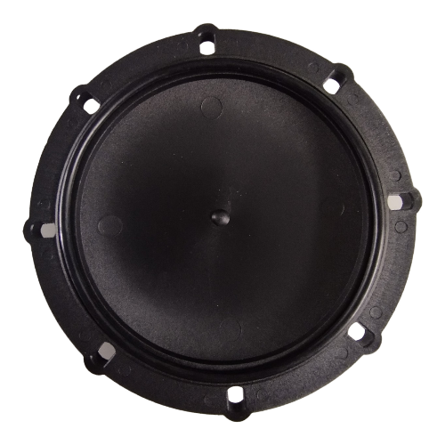 POOL FILTER LID AQUAMAX FITS QUALITY AND EARTHECO (WITH O RING)