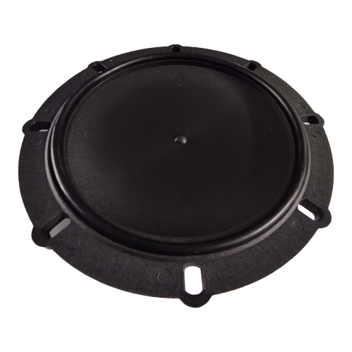 POOL FILTER LID AQUAMAX FITS QUALITY AND EARTHECO (WITH O RING)