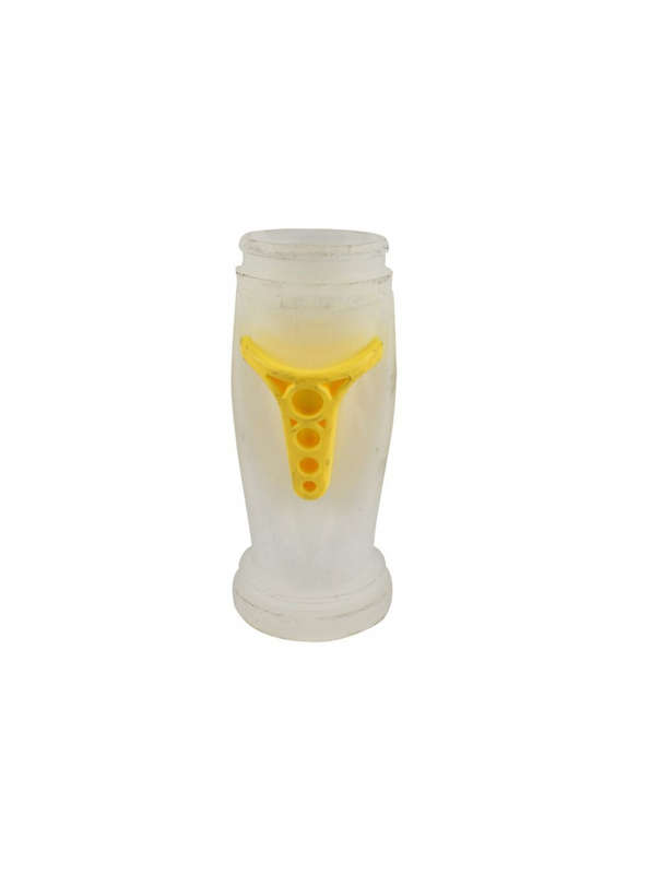 POOL CLEANER ZODIAC PACER B3 DIAPHRAGM T-BAR