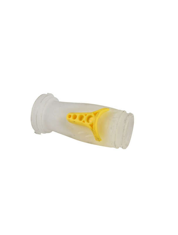POOL CLEANER ZODIAC PACER B3 DIAPHRAGM T-BAR