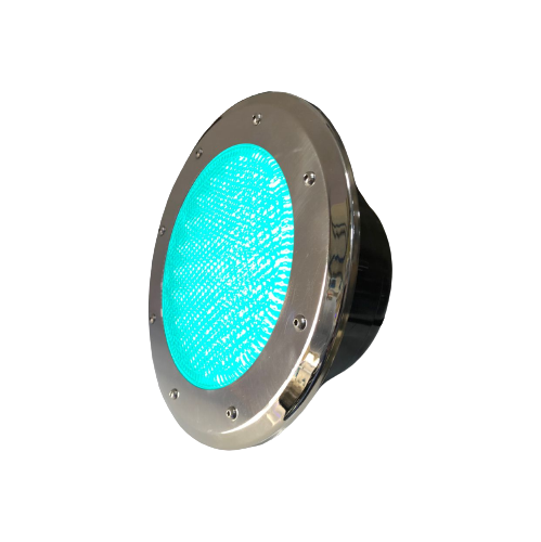 POOL LIGHT SST RGBW COLOUR CHANGING LED RETROFIT