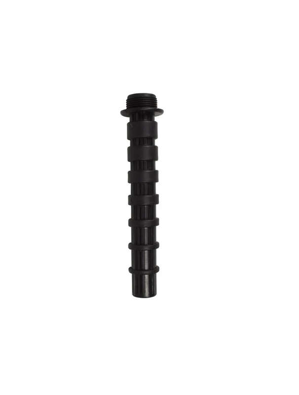 POOL SAND FILTER MEDIUM FINGERS/LATERALS AQUAMAX