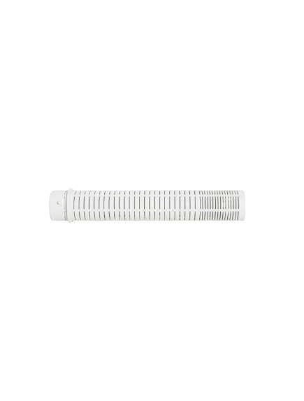 POOL SAND FILTER FINGERS/LATERALS EARTHeCO