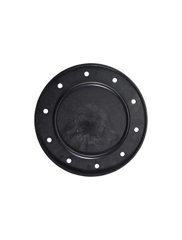 POOL FILTER LID SWIMQUIP 520 WITH O RING