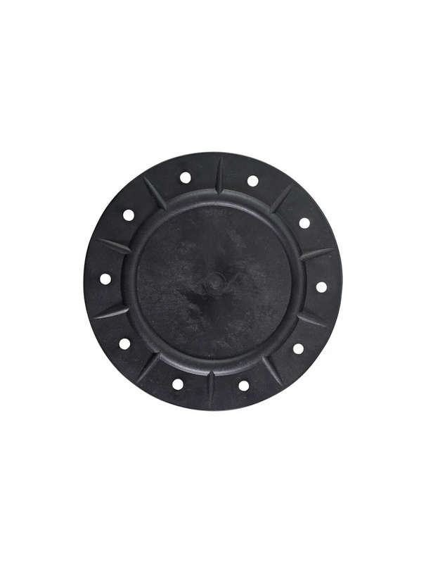 POOL FILTER LID SWIMQUIP 520 WITH O RING