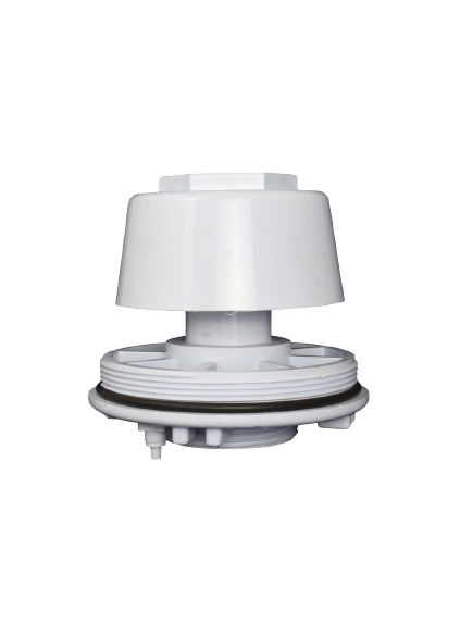 POOL FILTER LID COLLINS MK1 SCREW IN
