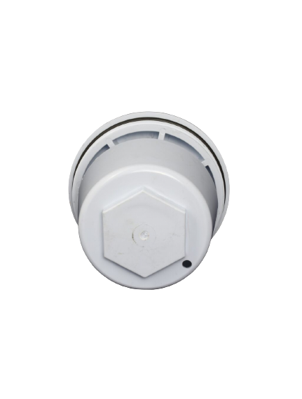 POOL FILTER LID COLLINS MK1 SCREW IN