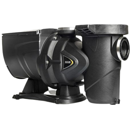 POOL PUMP AND MOTOR DAB E. SWIM 150 1.1KW