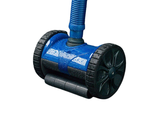 KREEPY KRAULY DOMINATOR LITE COMBO PACK
