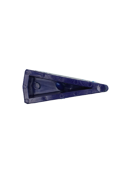 GEMINI POOL CLEANER HAMMER