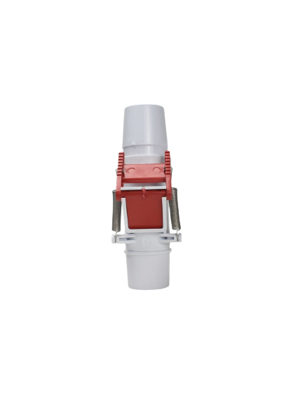 GEMINI POOL CLEANER CONTROL VALVE ADJUSTABLE
