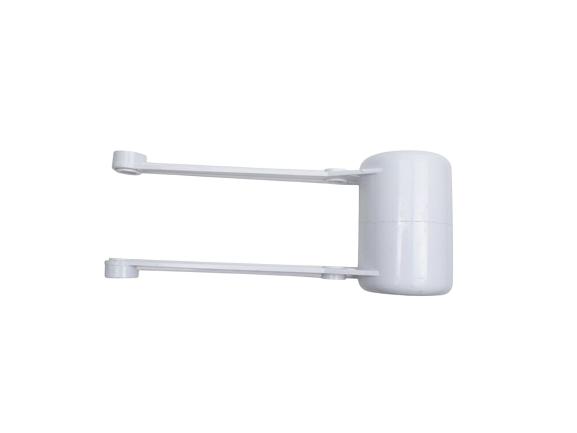 GEMINI POOL CLEANER DIVE FLOAT ARM LONG
