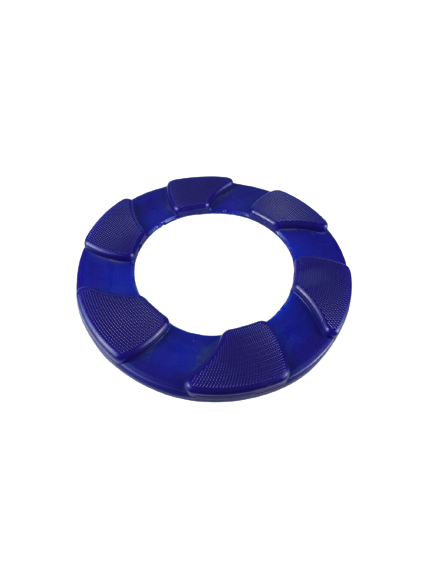 GEMINI POOL CLEANER FOOT PAD