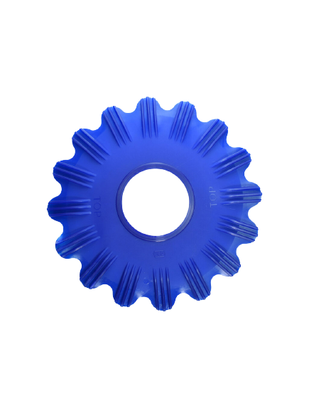 GEMINI POOL CLEANER SKIRT DISC