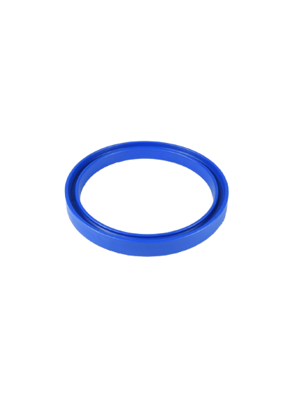 POOLSKIM REPLACEMENT HAT RING