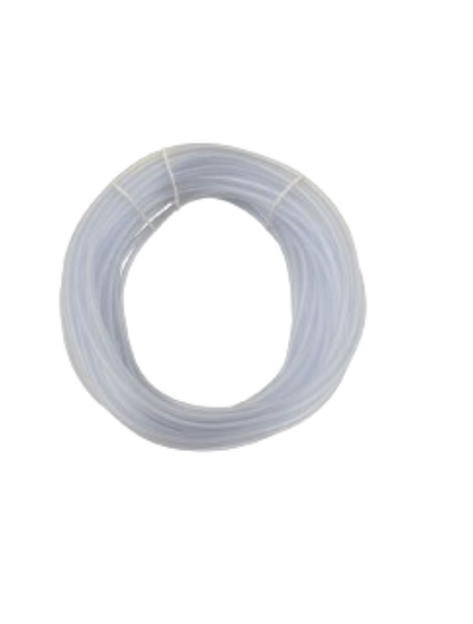 SPA AIR TUBING 3mm (per meter)
