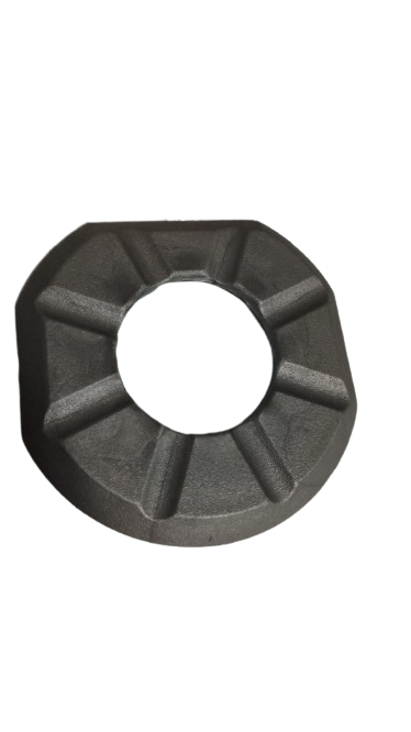 IPP SWIMMING POOL CLEANER STEALTH REPLACEMENT FOOD PAD