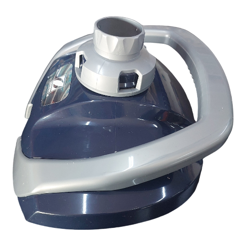 POOL CLEANER ZODIAC AX20 BODY TOP SWIVEL