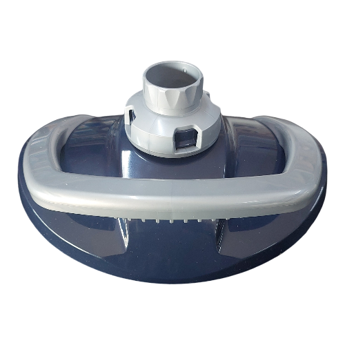 POOL CLEANER ZODIAC AX20 BODY TOP SWIVEL