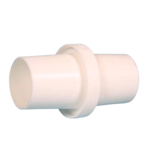 GEMINI POOL CLEANER UNIVERSAL HOSE CONNECTOR