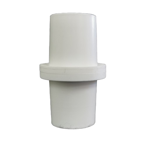 GEMINI POOL CLEANER UNIVERSAL HOSE CONNECTOR