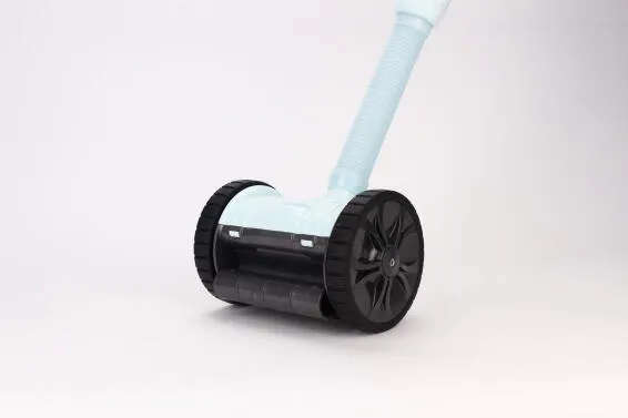 POOL CLEANER KREEPY KRAULY DOMINATOR LITE TYRE