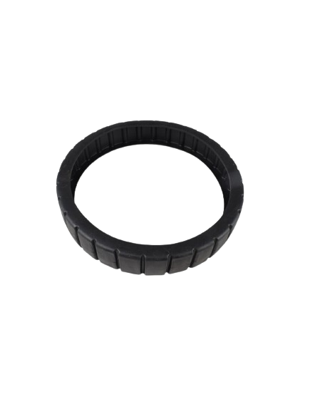 POOL CLEANER KREEPY KRAULY DOMINATOR LITE TYRE