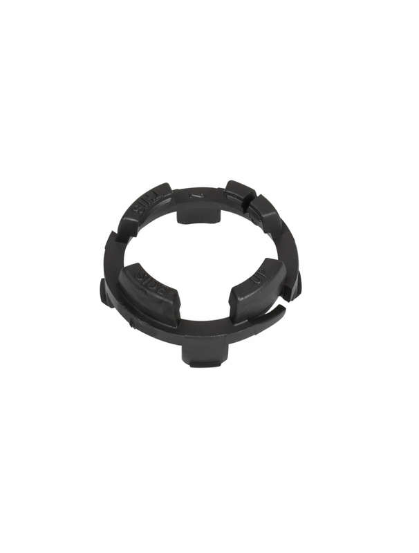 POOL CLEANER ZODIAC G2 COMPRESSION RING