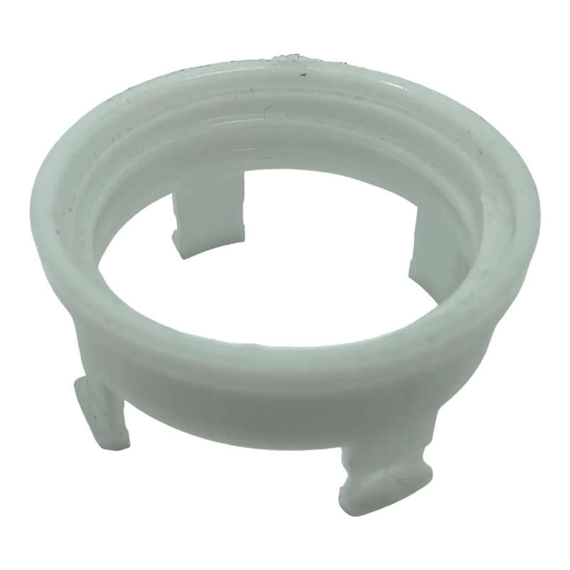 POOL CLEANER ZODIAC G2/G6 LOCKING COLLAR