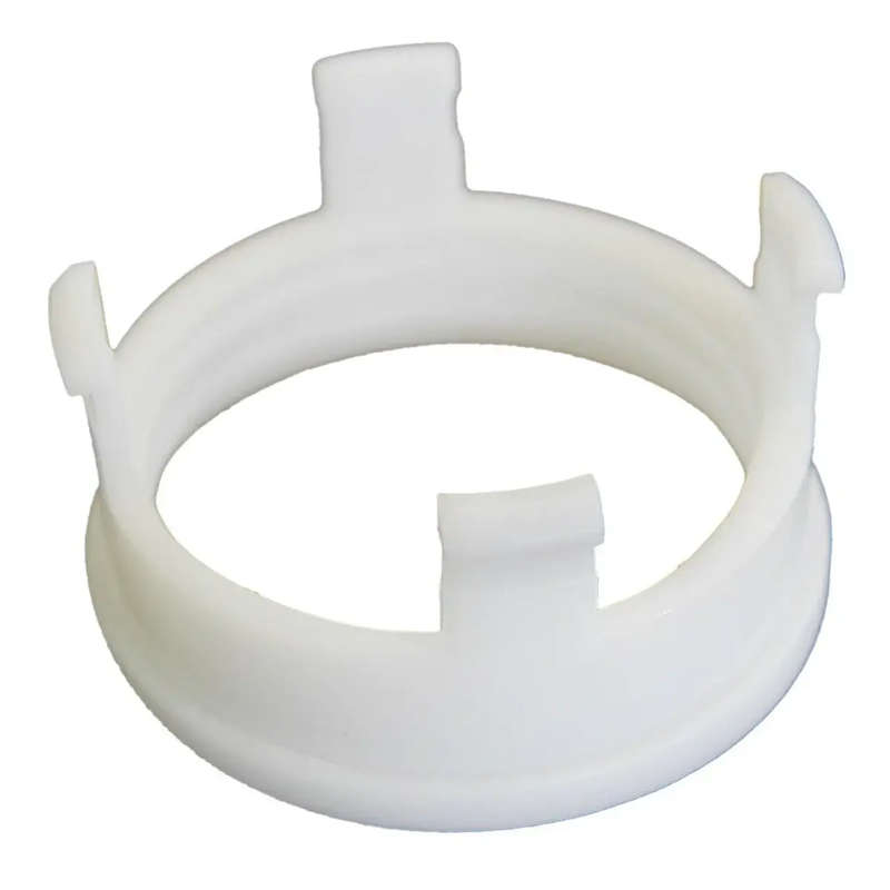 POOL CLEANER ZODIAC G2/G6 LOCKING COLLAR