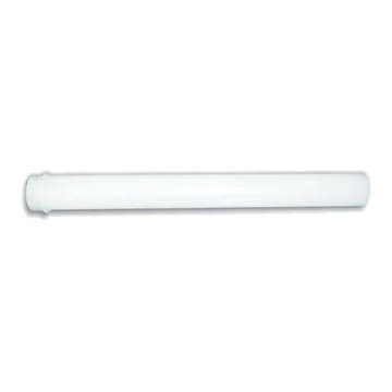 POOL CLEANER ZODIAC INNER EXTENSION PIPE ORIGINAL