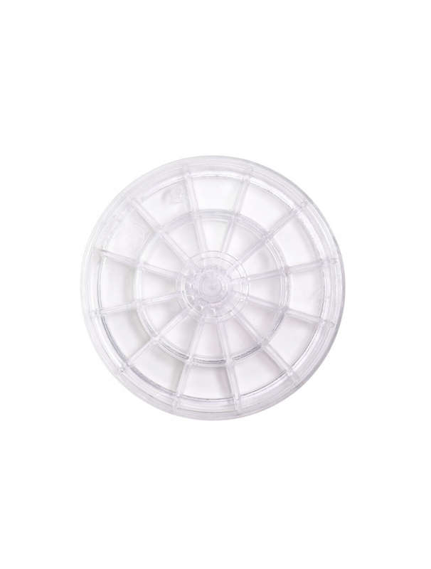 POOL PUMP LID RAPID EARTHCO