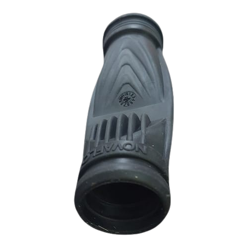 POOL CLEANER POOL-TECH DIAPHRAGM ROUND