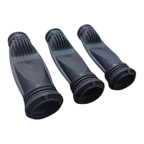 POOL CLEANER POOL-TECH DIAPHRAGM ROUND (3 PACK)