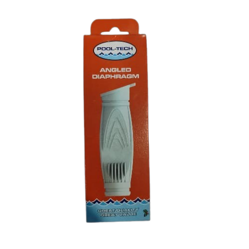 POOL CLEANER POOL-TECH PACER DIAPHRAGM