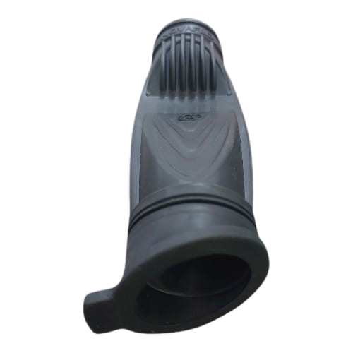 POOL CLEANER POOL-TECH PACER DIAPHRAGM