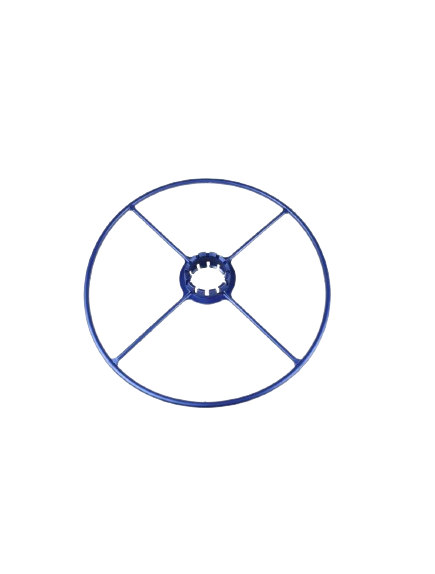 POOL CLEANER ZODIAC G2 DEFLECTOR WHEEL MEDIUM