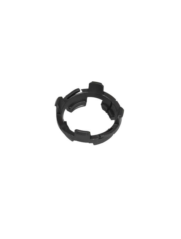 POOL CLEANER ZODIAC G2 COMPRESSION RING