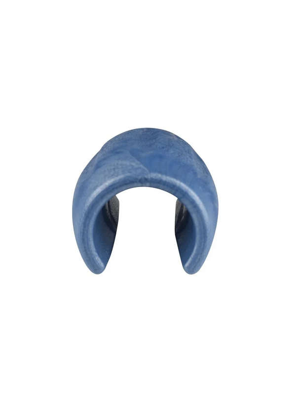 ZODIAC MX8-MX6 CLIP ON HOSE FLOAT BLUE