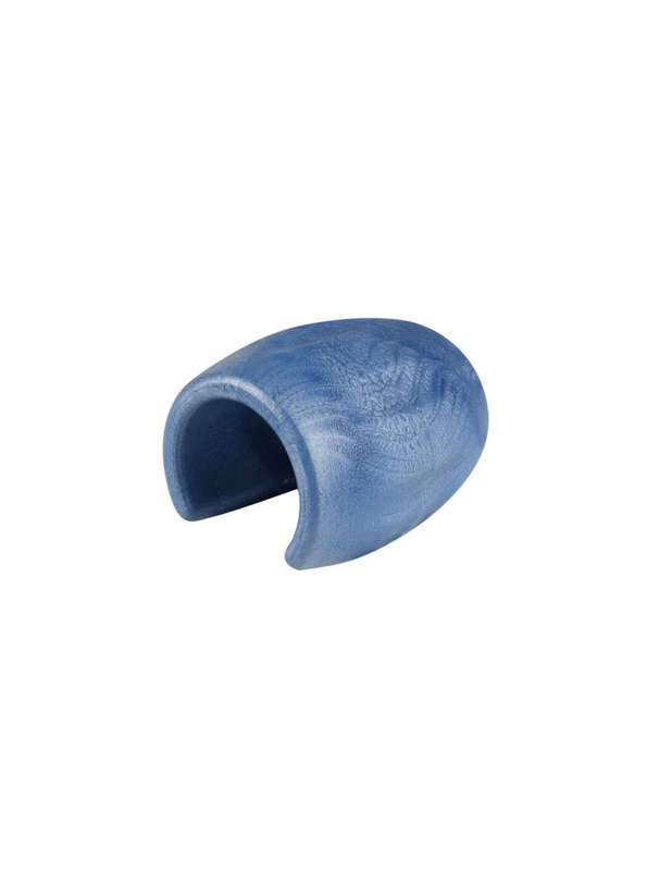 ZODIAC MX8-MX6 CLIP ON HOSE FLOAT BLUE