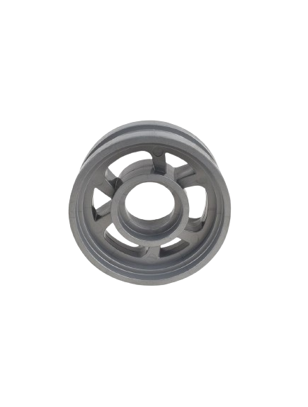 ZODIAC MX8-MX6 WHEEL