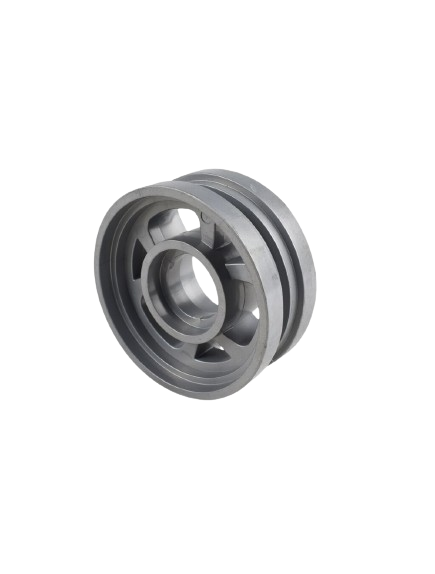 ZODIAC MX8-MX6 WHEEL