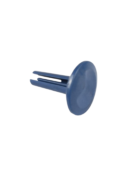 ZODIAC MX8-MX6 WHEEL PIN